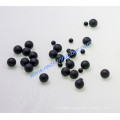 8mm Rubber Ball